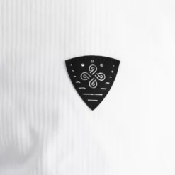 Kilpi, Elza-W Ski-jas Dames Zwart -XUEFENG EXTREME OUTFIT kilpi elza w aa jas gevoerd dames zwart 22kilpi104v3 BI 13