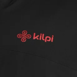 Kilpi, Killy-M Ski-jas Heren Zwart 32 Kilpi, Killy-M Ski-jas Heren Zwart -XUEFENG EXTREME OUTFIT kilpi killy m aa jas gevoerd heren zwart 22kilpi135v2 BI 16