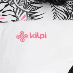 Kilpi, Lena-W Ski-jas Verwarmd Model Dames Wit -XUEFENG EXTREME OUTFIT kilpi lena w aa jas gevoerd dames wit 22kilpi103v1 BI 14