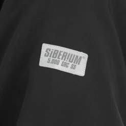 Kilpi, Mila-W Softshell Ski-jas Dames Zwart 18 Kilpi, Mila-W Softshell Ski-jas Dames Zwart -XUEFENG EXTREME OUTFIT kilpi mila w ac softshell jas dames zwart AC20kil049b BI 08