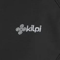 Kilpi, Mila-W Softshell Ski-jas Dames Zwart 19 Kilpi, Mila-W Softshell Ski-jas Dames Zwart -XUEFENG EXTREME OUTFIT kilpi mila w ac softshell jas dames zwart AC20kil049b BI 09