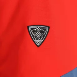 Kilpi, Sion-M Ski-jas Heren Dark Blauw -XUEFENG EXTREME OUTFIT kilpi sion m aa jas gevoerd heren dark blauw 22kilpi138v1 BI 15