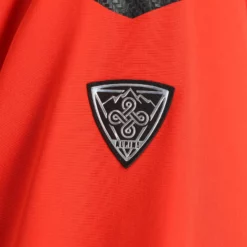 Kilpi, Turnau-M Ski-jas Heren Rood 29 Kilpi, Turnau-M Ski-jas Heren Rood -XUEFENG EXTREME OUTFIT kilpi turnau m aa jas gevoerd heren rood 22kilpi136v2 BI 15