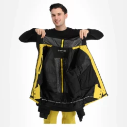 Luhta, Aakenustunturi Ski-jas Heren Antique Groen 20 Luhta, Aakenustunturi Ski-jas Heren Antique Groen -XUEFENG EXTREME OUTFIT luhta aakenustunturi aa jas gevoerd heren antique groen 22luhta136v1 BI 06