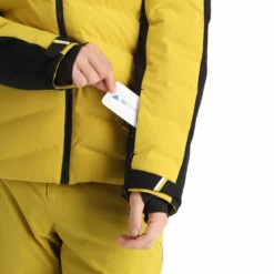 Luhta, Aakenustunturi Ski-jas Heren Antique Groen 22 Luhta, Aakenustunturi Ski-jas Heren Antique Groen -XUEFENG EXTREME OUTFIT luhta aakenustunturi aa jas gevoerd heren antique groen 22luhta136v1 BI 08