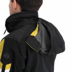 Luhta, Aakenustunturi Ski-jas Heren Antique Groen 25 Luhta, Aakenustunturi Ski-jas Heren Antique Groen -XUEFENG EXTREME OUTFIT luhta aakenustunturi aa jas gevoerd heren antique groen 22luhta136v1 BI 11