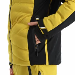 Luhta, Aakenustunturi Ski-jas Heren Antique Groen 27 Luhta, Aakenustunturi Ski-jas Heren Antique Groen -XUEFENG EXTREME OUTFIT luhta aakenustunturi aa jas gevoerd heren antique groen 22luhta136v1 BI 13