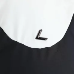 Luhta, Hallela Ski-jas Dames Optic Wit -XUEFENG EXTREME OUTFIT luhta hallela aa jas gevoerd dames optic wit 22luhta120v4 BI 15