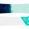 Nidecker Elle 151 Snowboard AM -XUEFENG EXTREME OUTFIT nidecker elle am snowboard 2021 21511