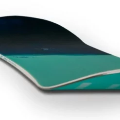 Nidecker Elle 151 Snowboard AM -XUEFENG EXTREME OUTFIT nidecker elle am snowboard 2021 profile 21511