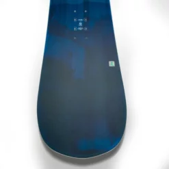 Nidecker Elle 151 Snowboard AM -XUEFENG EXTREME OUTFIT nidecker elle am snowboard 2021 tail 21511