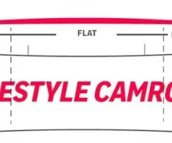 Nidecker Elle 151 Snowboard AM -XUEFENG EXTREME OUTFIT nidecker elle camber profile 21511