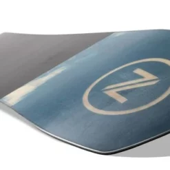 XUEFENG EXTREME OUTFIT -XUEFENG EXTREME OUTFIT nidecker escape snowboard 2023 profile base 22052