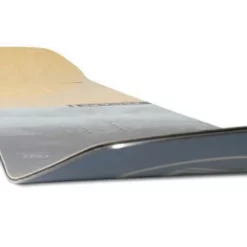 Nidecker Escape 159 Snowboard 2024 AM 9 Nidecker Escape 159 Snowboard 2024 AM -XUEFENG EXTREME OUTFIT nidecker escape snowboard 2023 profile top 22052