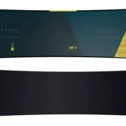 Nidecker Rave 159 Snowboard AM/FR