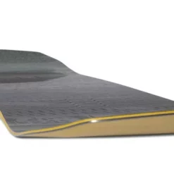 Nidecker Sensor Snowboard AM/FS -XUEFENG EXTREME OUTFIT nidecker sensor snowboard am 2023 front 22058