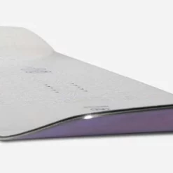 Nidecker Venus Female Snowboard 2024 AM -XUEFENG EXTREME OUTFIT nidecker venus female snowboard 2023 top 22060