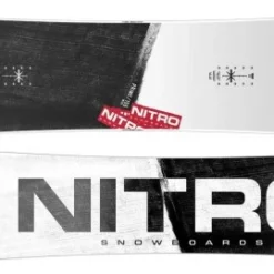 Globe Nitro Prime Raw Snowboard Set + Rambler Bindings AM 13 Globe Nitro Prime Raw Snowboard Set + Rambler Bindings AM -XUEFENG EXTREME OUTFIT nitro prime raw snowboard 2023 am 22090 1