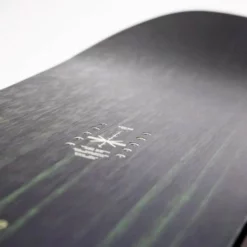 Nitro SMP 160 Snowboard AM/FR -XUEFENG EXTREME OUTFIT nitro smp 161 snowboard powerpod 2023 22110