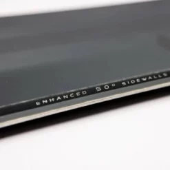 Nitro Pantera 166 Wide Snowboard AM/FR -XUEFENG EXTREME OUTFIT nitro pantera 166 wide 2023 snowboard rail 21825