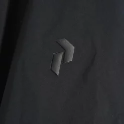 Peak Performance, Gravity Jacket Ski-jas Dames Citrine Geel 29 Peak Performance, Gravity Jacket Ski-jas Dames Citrine Geel -XUEFENG EXTREME OUTFIT peak performance gravity jacket ab hardshell jas loose fit dames AA21pea110b BI 15