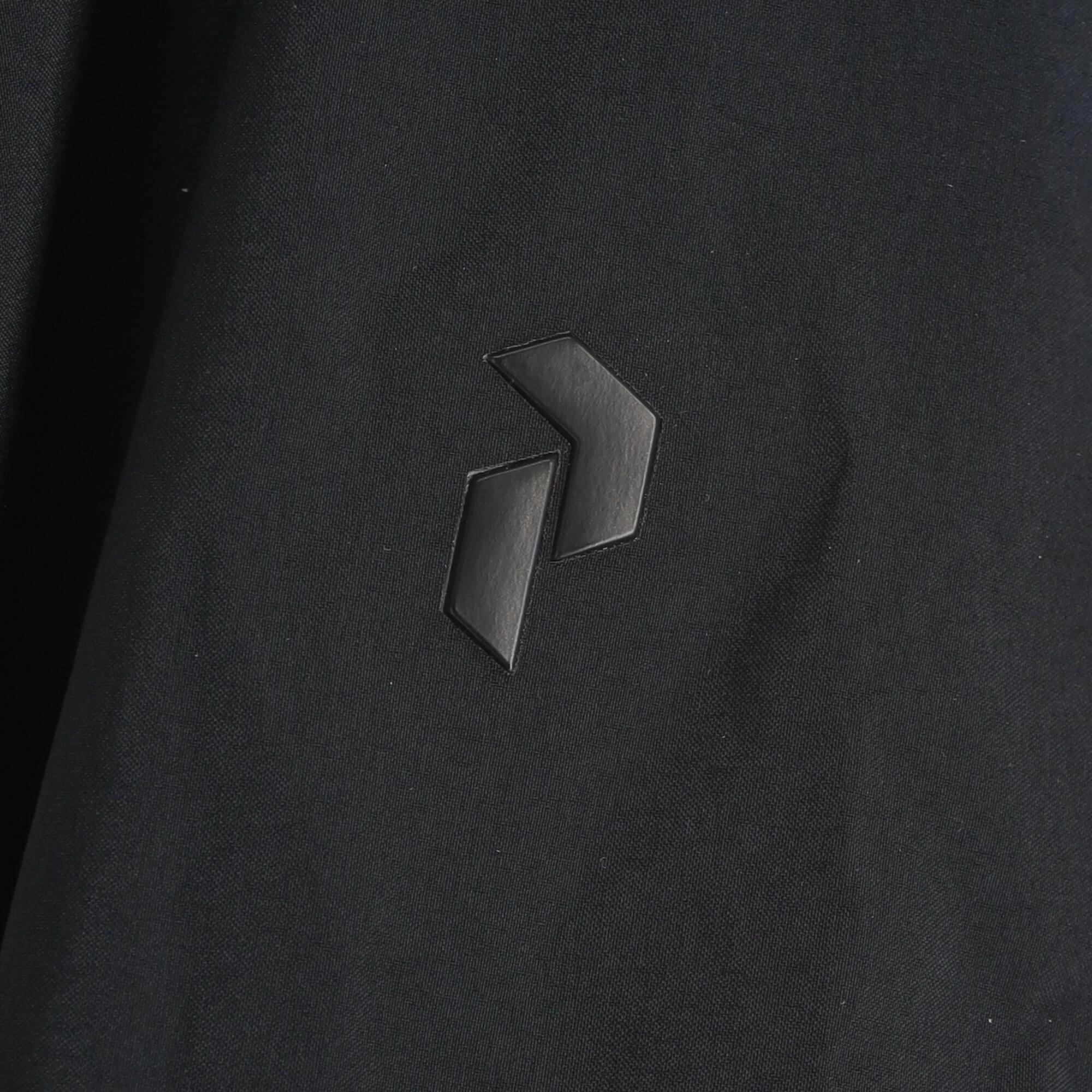 Peak Performance, Gravity Jacket Ski-jas Dames Citrine Geel 16 Peak Performance, Gravity Jacket Ski-jas Dames Citrine Geel - Afbeelding 14