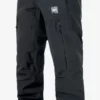Picture Object Snowboard Pants 20K Black (XL)