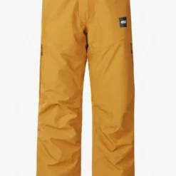 Picture Object Snowboard Pants Camel 20K