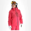 Picture, Sygna Jkt Ski-jas Dames Raspberry Roze 1 Picture, Sygna Jkt Ski-jas Dames Raspberry Roze -XUEFENG EXTREME OUTFIT picture sygna jkt aa jas gevoerd dames raspberry roze 22pictu125v2 BI 02 1