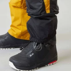 Picture Testy BIB Snowboard Pants Camel 10K -XUEFENG EXTREME OUTFIT picture testy bib pants camel leg 22134