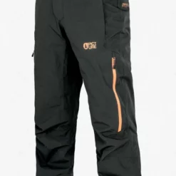 Picture Track Snowboard Pant 20K Black