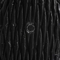 Poivre Blanc, Hybrid Ski Jacket Ski-jas Dames Glow Zwart 31 Poivre Blanc, Hybrid Ski Jacket Ski-jas Dames Glow Zwart -XUEFENG EXTREME OUTFIT poivre blanc hybrid ski jacket aa jas gevoerd dames glow zwart 22poivr105v2 BI 17