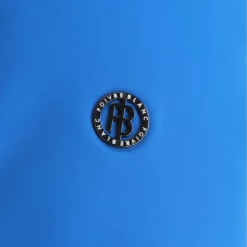 Poivre Blanc, Stretch Ski Jacket Ski-jas Dames King Blauw -XUEFENG EXTREME OUTFIT poivre blanc stretch ski jacket aa jas gevoerd dames king blauw 22poivr104v6 BI 13