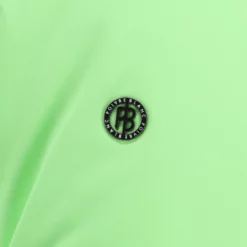 Poivre Blanc, Stretch Ski Jacket Ski-jas Dames Paradise Groen -XUEFENG EXTREME OUTFIT poivre blanc stretch ski jacket aa jas gevoerd dames paradise 22poivr101v2 BI 14