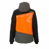 Rehall, Anchor-R-Jr. Ski-jas Kinderen Neon Oranje 2 Rehall, Anchor-R-Jr. Ski-jas Kinderen Neon Oranje -XUEFENG EXTREME OUTFIT rehall anchor r jr aa jas gevoerd kinderen neon oranje 22rehal126v1 BI 02