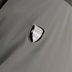 Rehall, June-R Ski-jas Dames Shell Coral Roze -XUEFENG EXTREME OUTFIT rehall june r aa jas gevoerd dames shell coral roze 22rehal141v2 BI 14