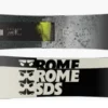 Rome Warden Snowboard AM