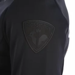 Rossignol, Brady Pr Soft Jc De Castelbajac Softshell Ski-jas Dames Zwart -XUEFENG EXTREME OUTFIT rossignol brady pr soft jc de castelbajac ac softshell jas dames 22rossi107v1 BI 10