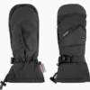 Sinner Murray Ski-snowboard Mittens Gloves 10K Black -XUEFENG EXTREME OUTFIT sinner murray skiwanten 10k zwart 21206 sigl 198 10 065