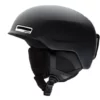 Smith Maze Snowboard Helmet Matte Black -XUEFENG EXTREME OUTFIT smith maze snowboard helmet matte black 21882
