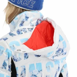 Sportalm Kitzbühel, 9820503185 Ski-jas Dames Optical Wit 24 Sportalm Kitzbühel, 9820503185 Ski-jas Dames Optical Wit -XUEFENG EXTREME OUTFIT sportalm kitzbuhel 9820503185 aa jas gevoerd dames optical wit 22sport101v2 BI 11