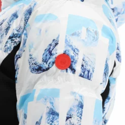 Sportalm Kitzbühel, 9820503185 Ski-jas Dames Optical Wit 27 Sportalm Kitzbühel, 9820503185 Ski-jas Dames Optical Wit -XUEFENG EXTREME OUTFIT sportalm kitzbuhel 9820503185 aa jas gevoerd dames optical wit 22sport101v2 BI 14