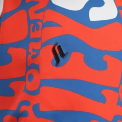 Sun Valley, Kurrow Ski-jas Dames Cyan Blauw -XUEFENG EXTREME OUTFIT sun valley kurrow aa jas gevoerd dames cyan blauw 22suva110v1 BI 15