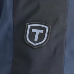 Tenson, Core Ski Jacket Ski-jas Heren Dark Navy Blauw 23 Tenson, Core Ski Jacket Ski-jas Heren Dark Navy Blauw -XUEFENG EXTREME OUTFIT tenson corepc plus jkt aa jas gevoerd heren dark navy blauw AA11ten101c BI 012