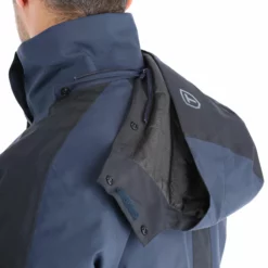 Tenson, Core Ski Jacket Ski-jas Heren Dark Navy Blauw 20 Tenson, Core Ski Jacket Ski-jas Heren Dark Navy Blauw -XUEFENG EXTREME OUTFIT tenson corepc plus jkt aa jas gevoerd heren dark navy blauw AA11ten101c BI 09