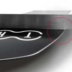 XUEFENG EXTREME OUTFIT -XUEFENG EXTREME OUTFIT theboardscompany revolt 154 edge lift 21808