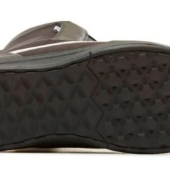 Vans Aura BOA Snowboard Boots Black -XUEFENG EXTREME OUTFIT vans aura boa snowboard boots black sole 20711